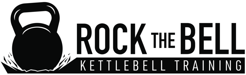 Rock the Bell logo